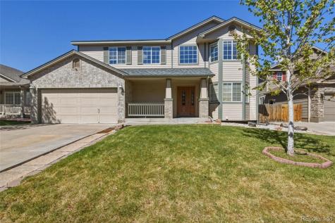 11351 Oswego Street Commerce City CO 80640