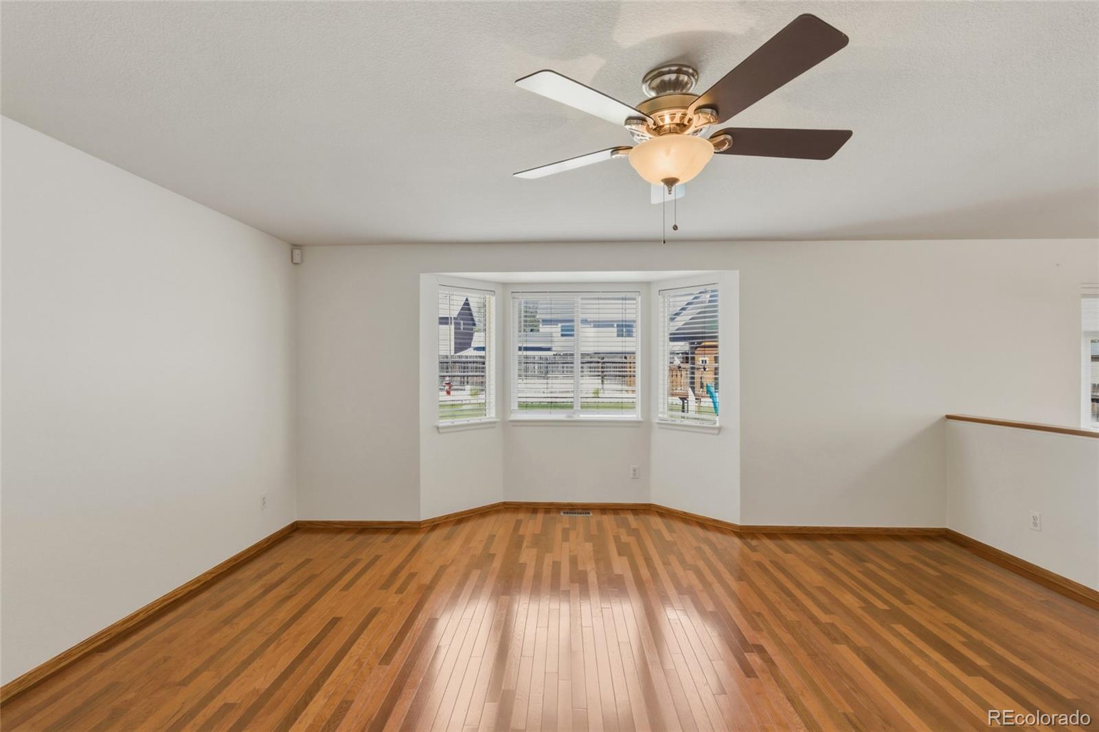 11351 Oswego Street Commerce City CO 80640