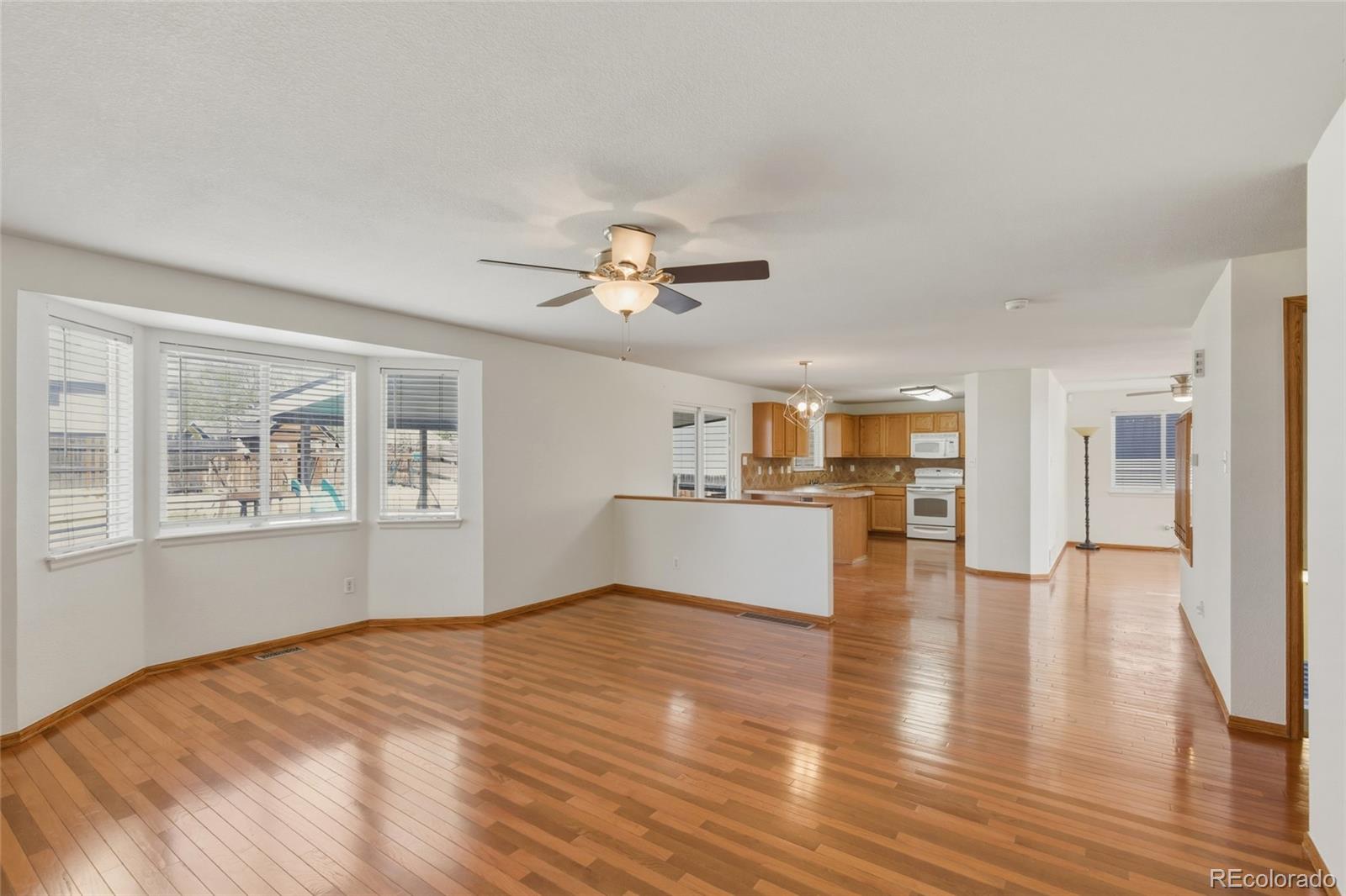 11351 Oswego Street Commerce City CO 80640