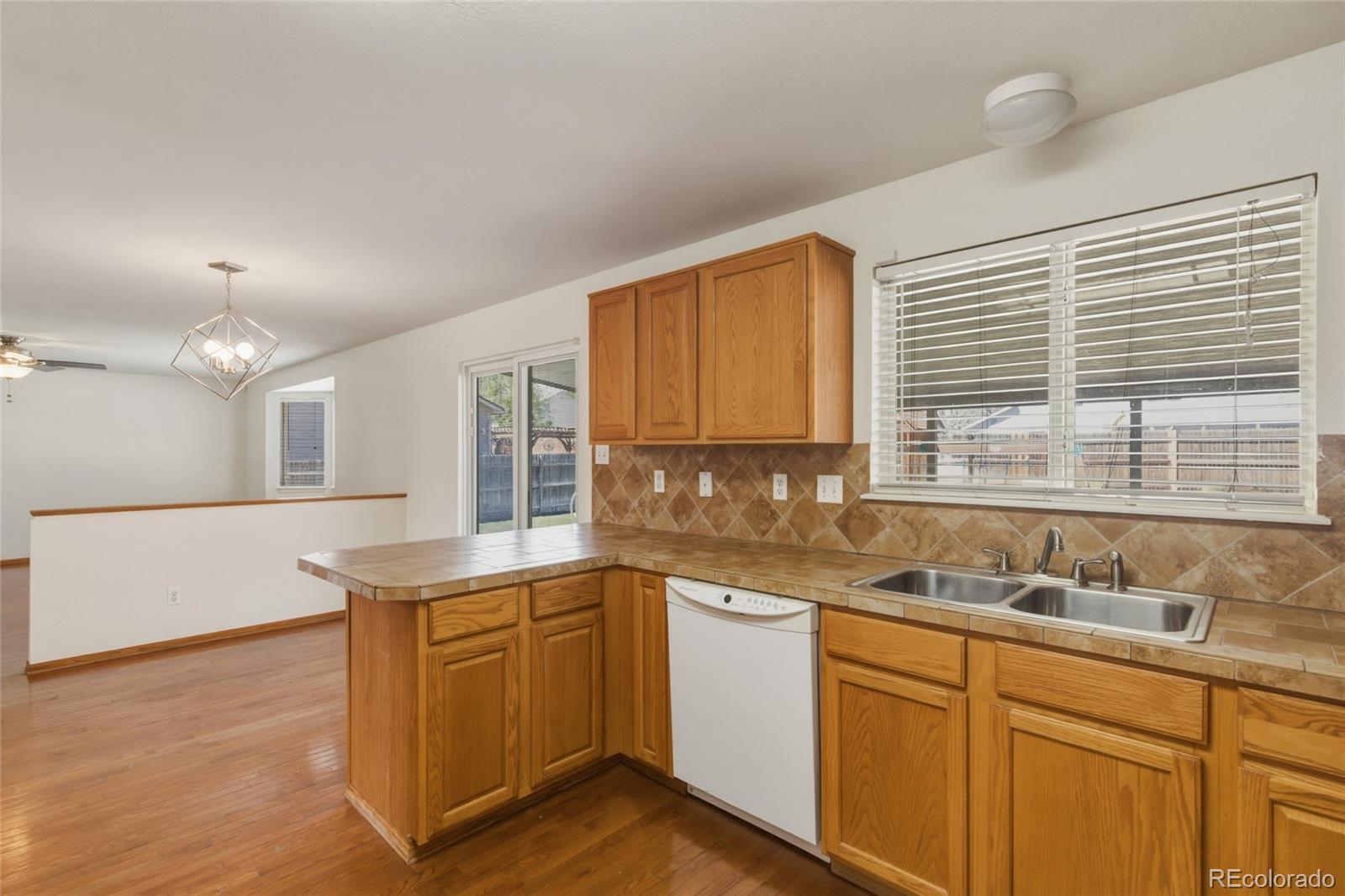 11351 Oswego Street Commerce City CO 80640