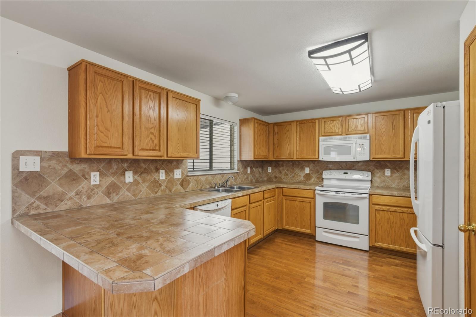 11351 Oswego Street Commerce City CO 80640