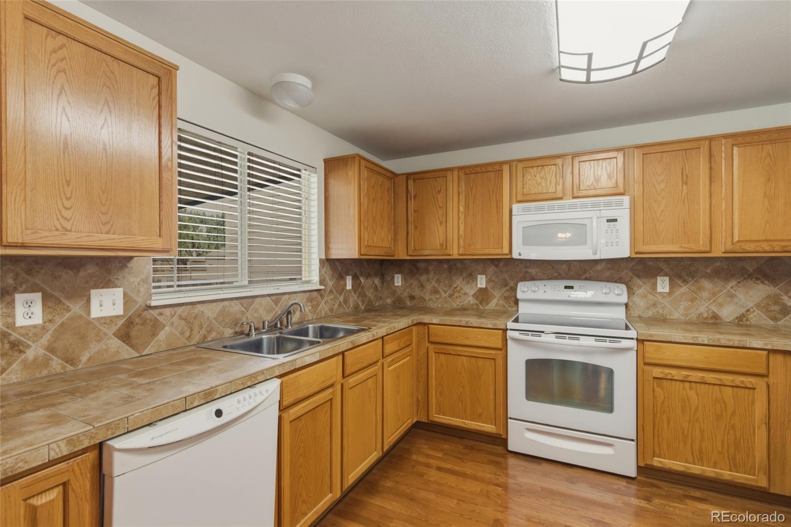 11351 Oswego Street Commerce City CO 80640