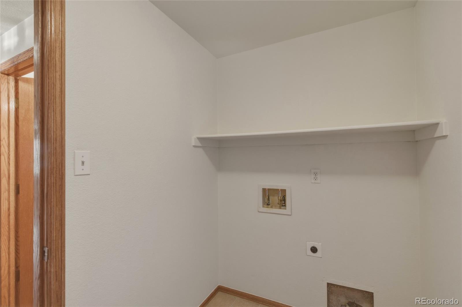 11351 Oswego Street Commerce City CO 80640