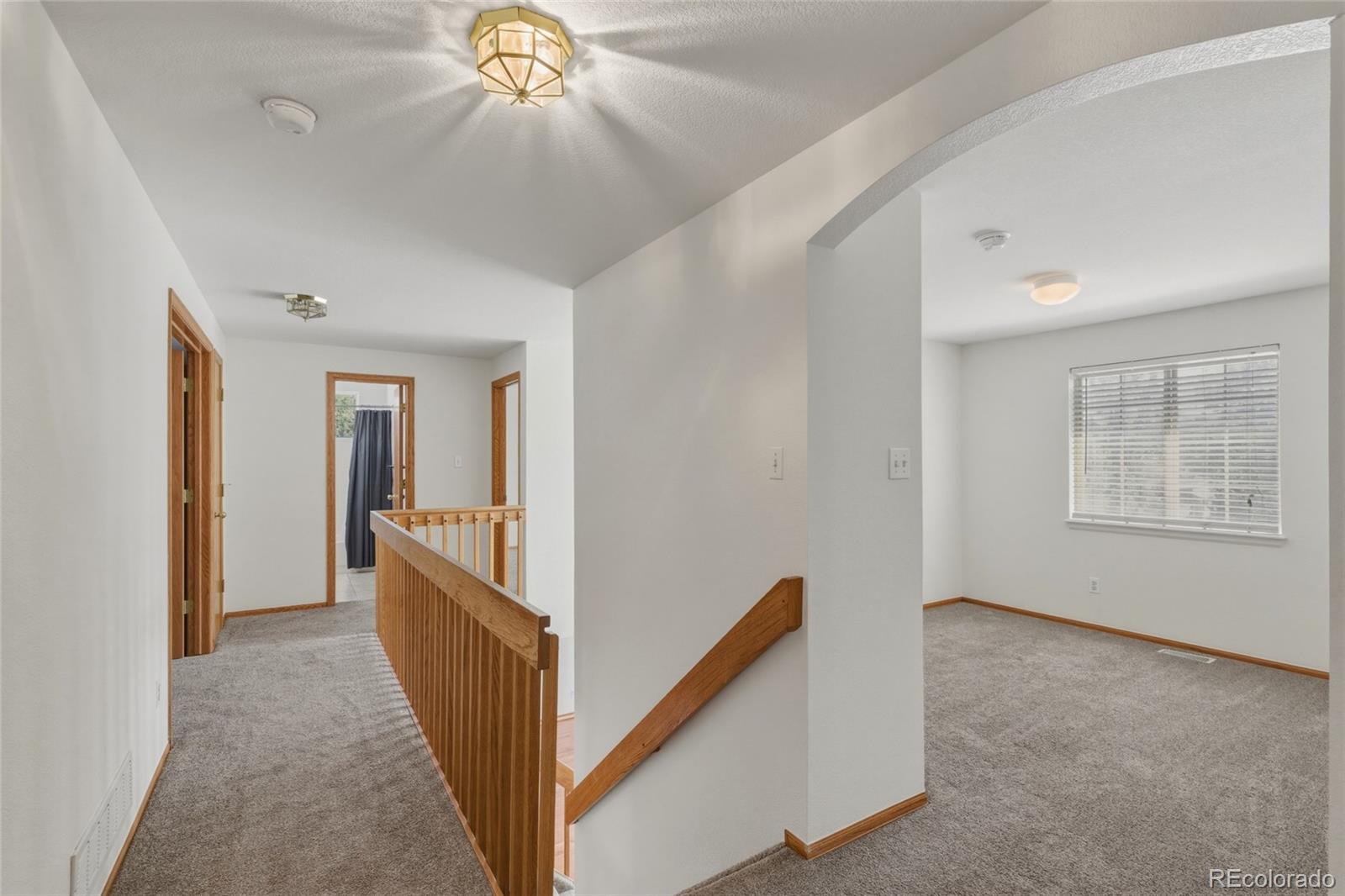 11351 Oswego Street Commerce City CO 80640