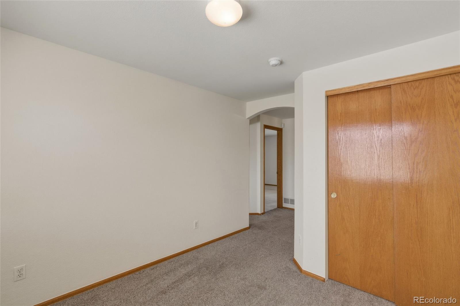 11351 Oswego Street Commerce City CO 80640