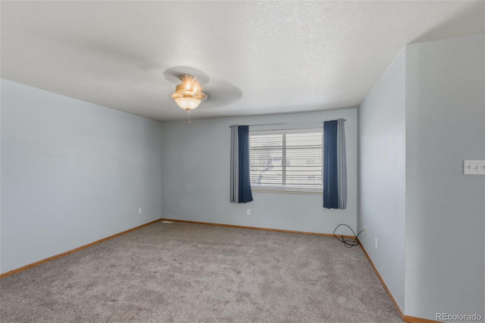 11351 Oswego Street Commerce City CO 80640
