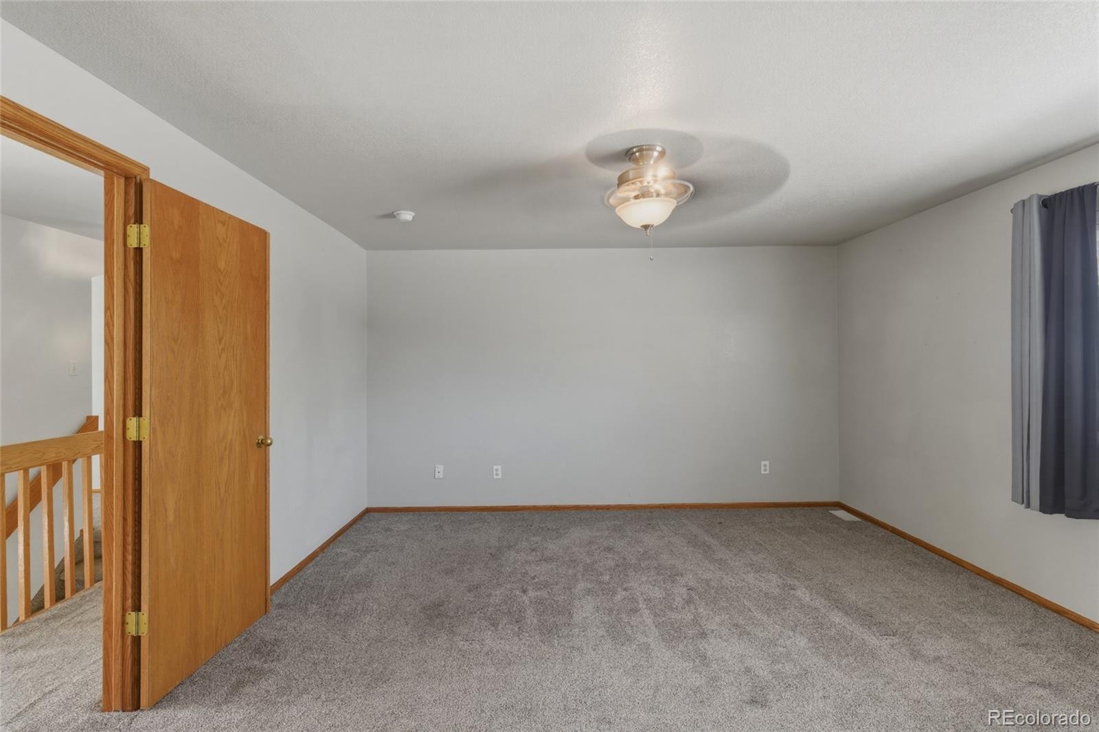 11351 Oswego Street Commerce City CO 80640