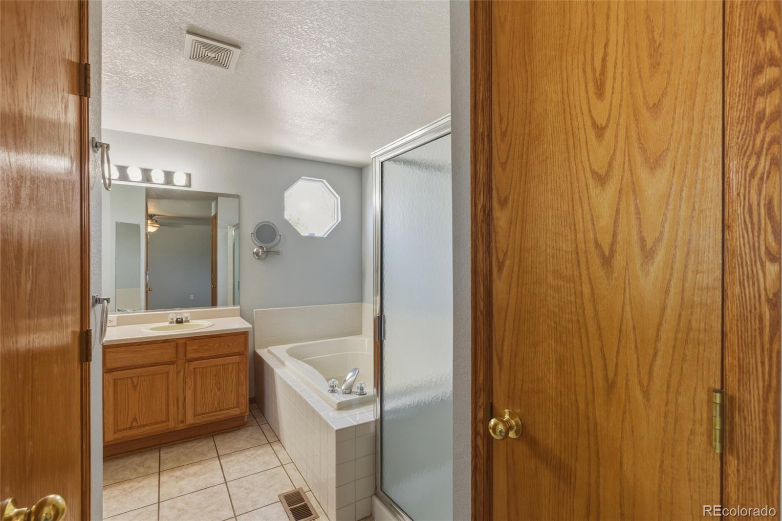 11351 Oswego Street Commerce City CO 80640
