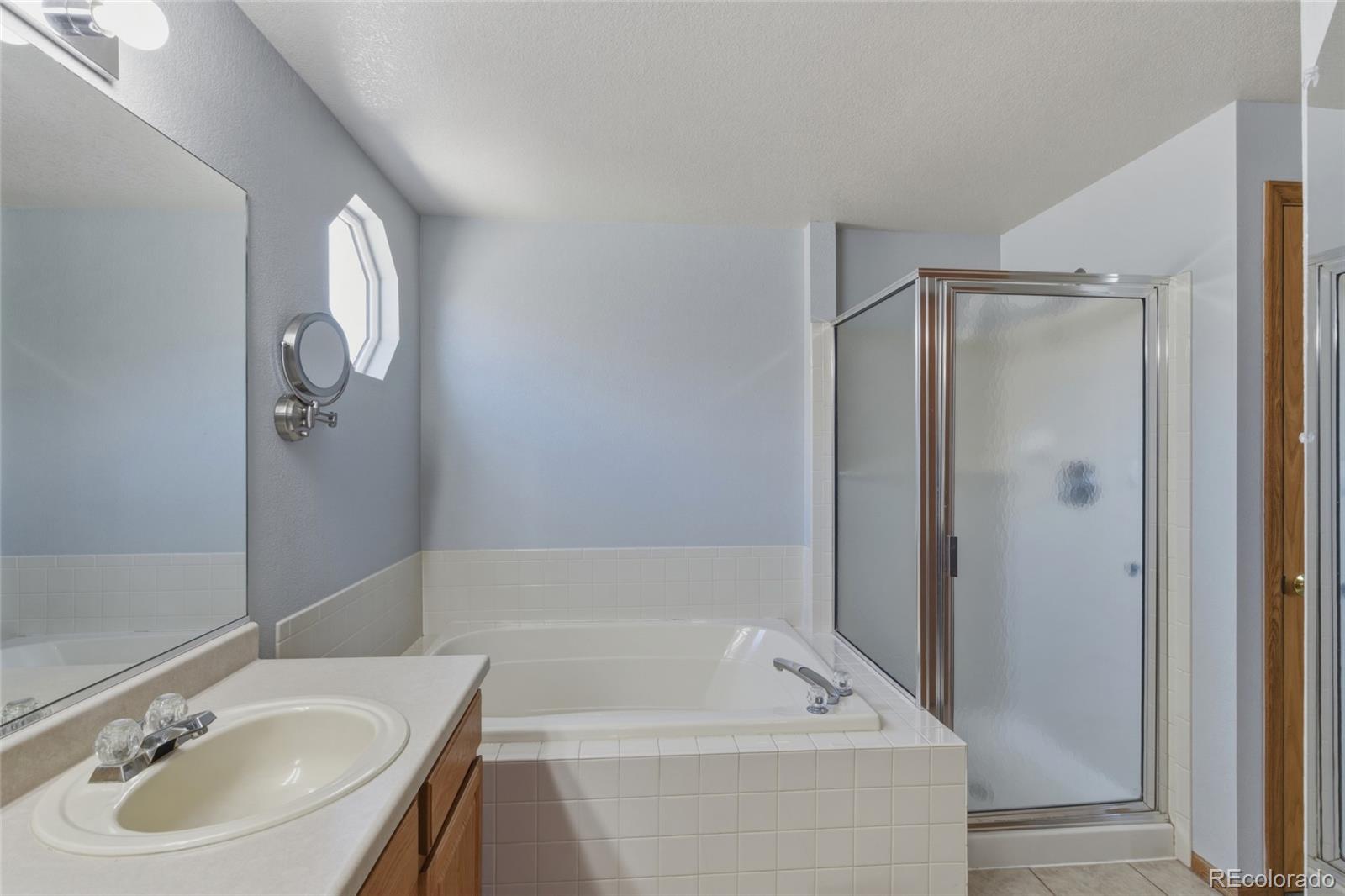 11351 Oswego Street Commerce City CO 80640