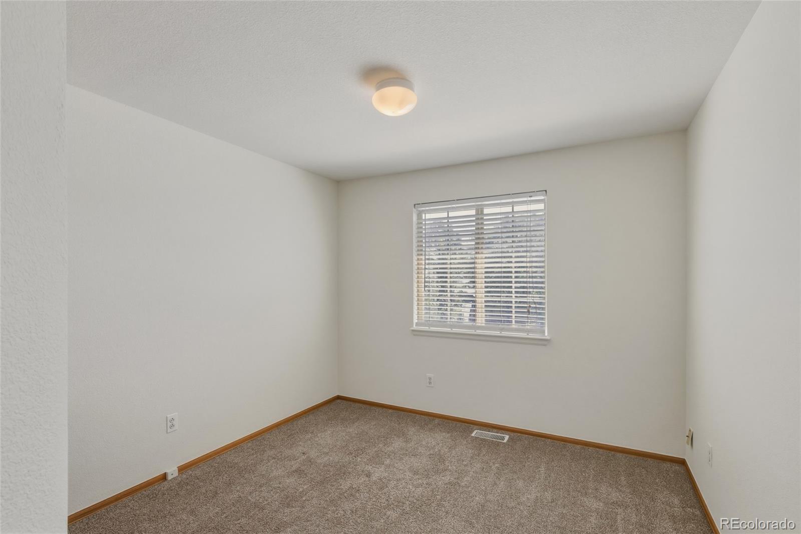 11351 Oswego Street Commerce City CO 80640