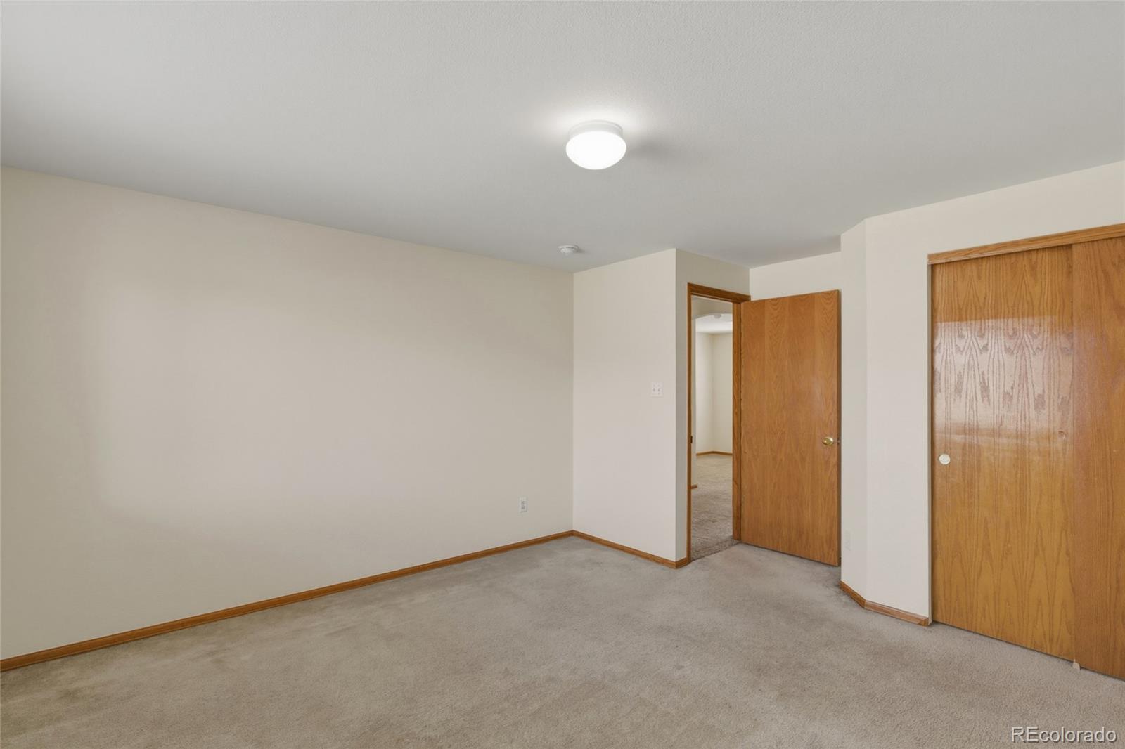 11351 Oswego Street Commerce City CO 80640
