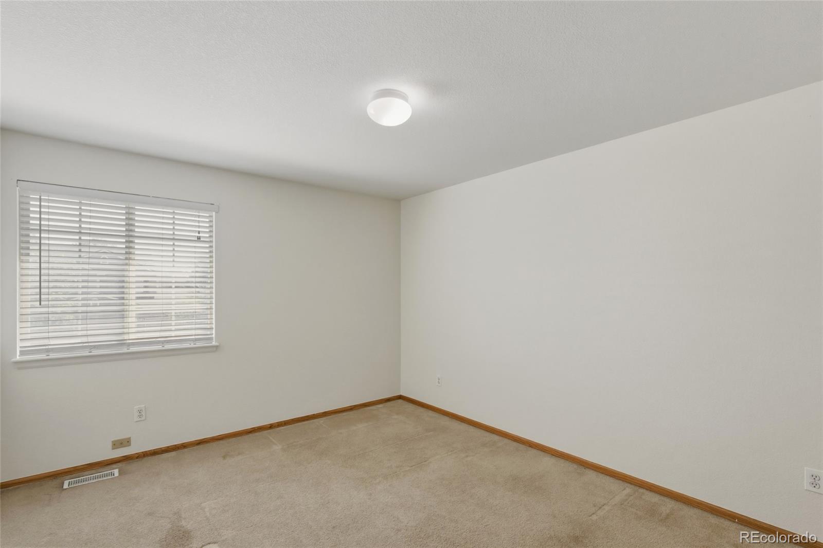 11351 Oswego Street Commerce City CO 80640