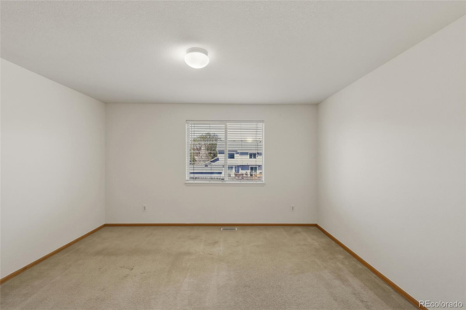 11351 Oswego Street Commerce City CO 80640