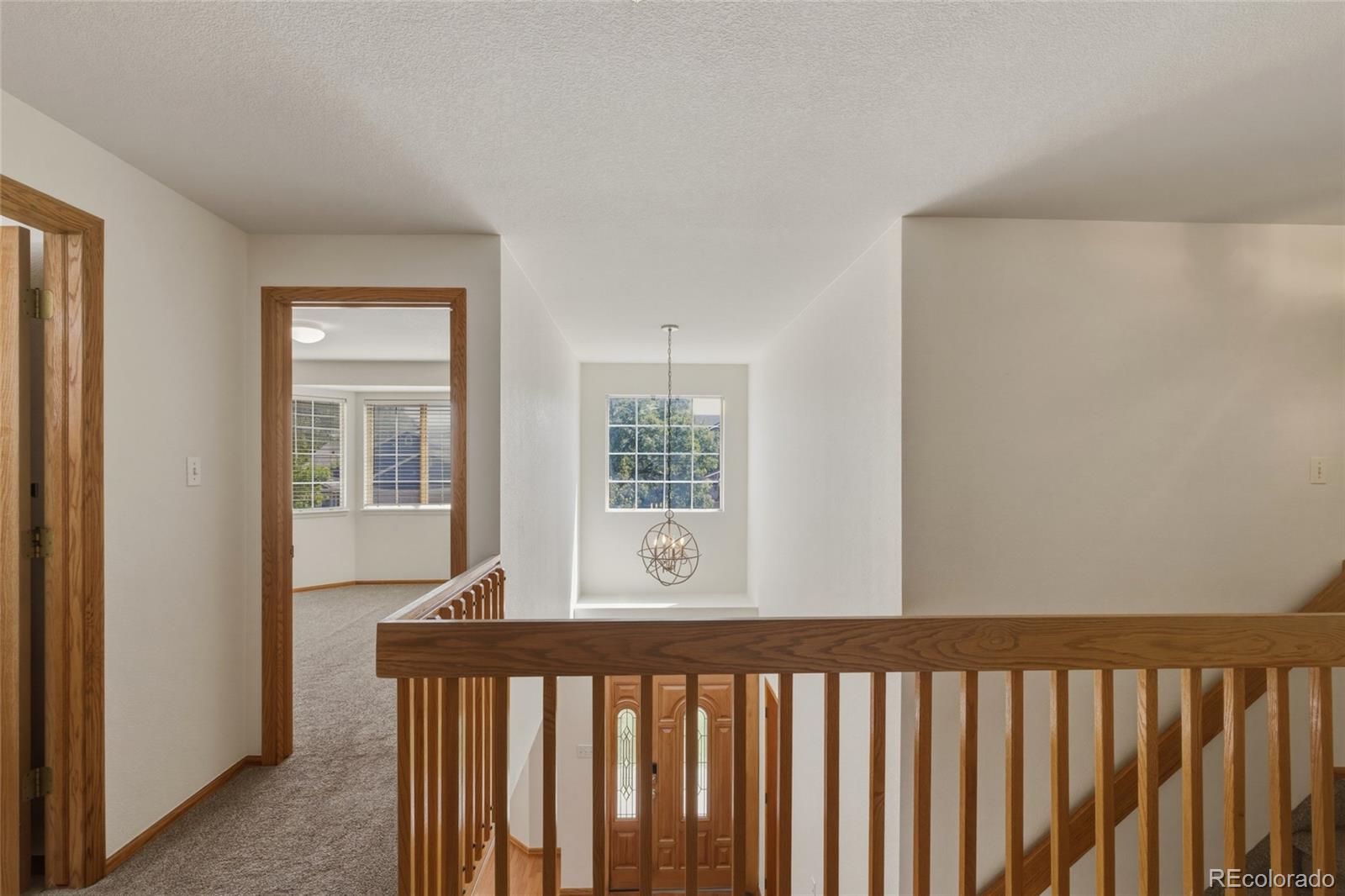 11351 Oswego Street Commerce City CO 80640