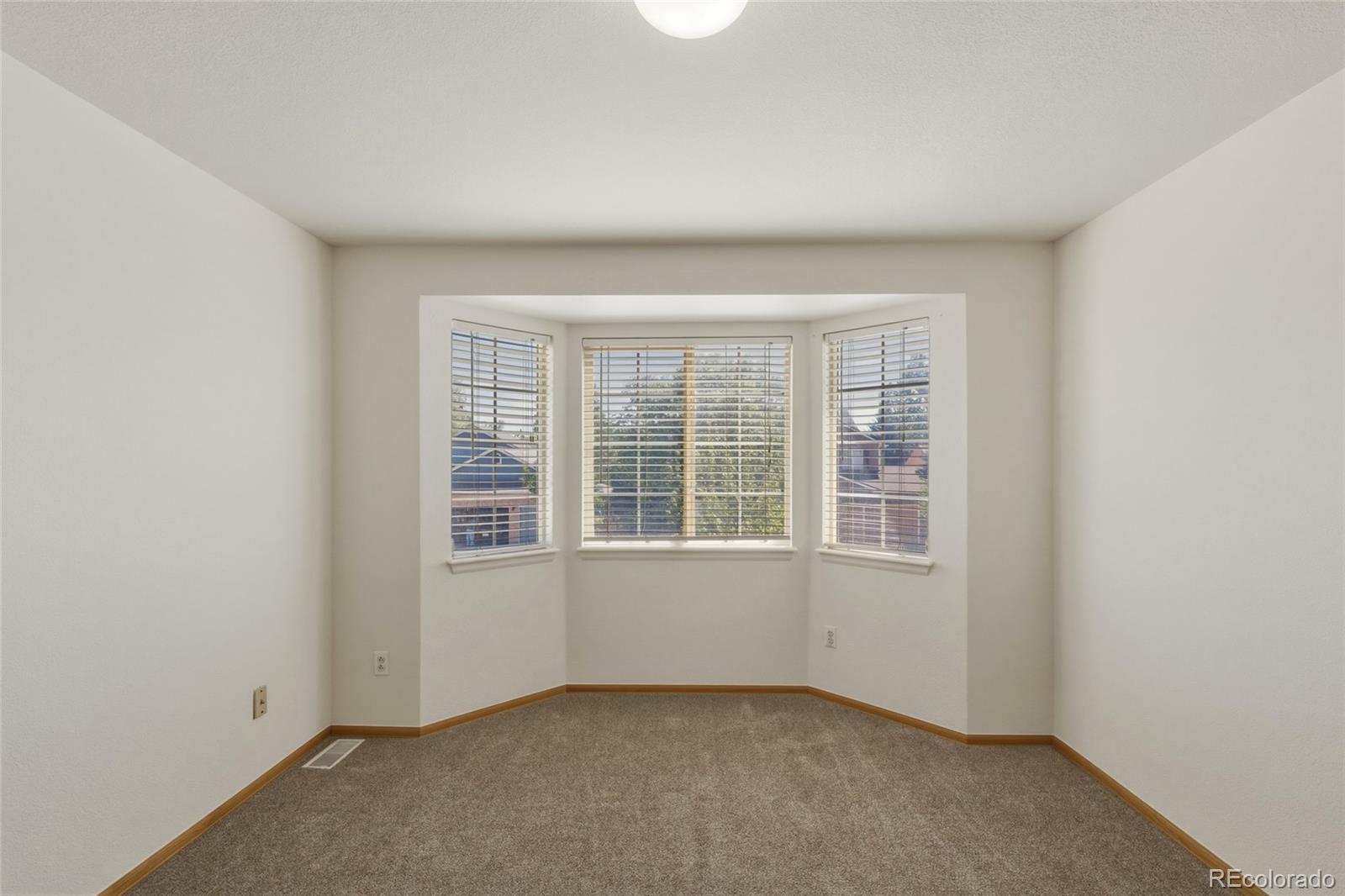11351 Oswego Street Commerce City CO 80640