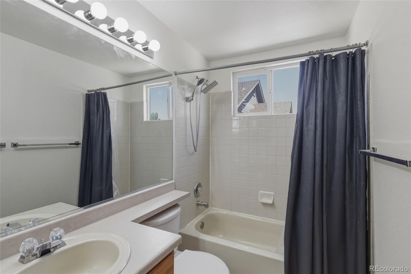 11351 Oswego Street Commerce City CO 80640