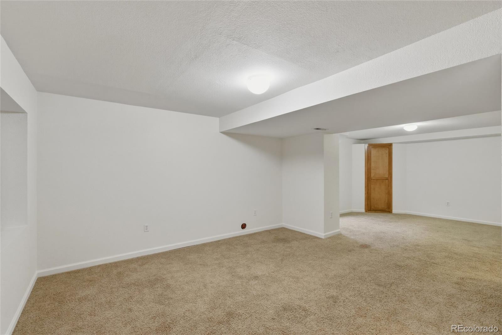 11351 Oswego Street Commerce City CO 80640