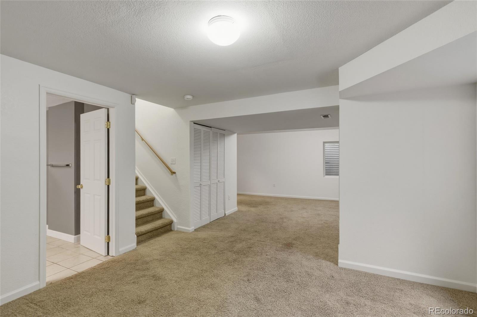 11351 Oswego Street Commerce City CO 80640