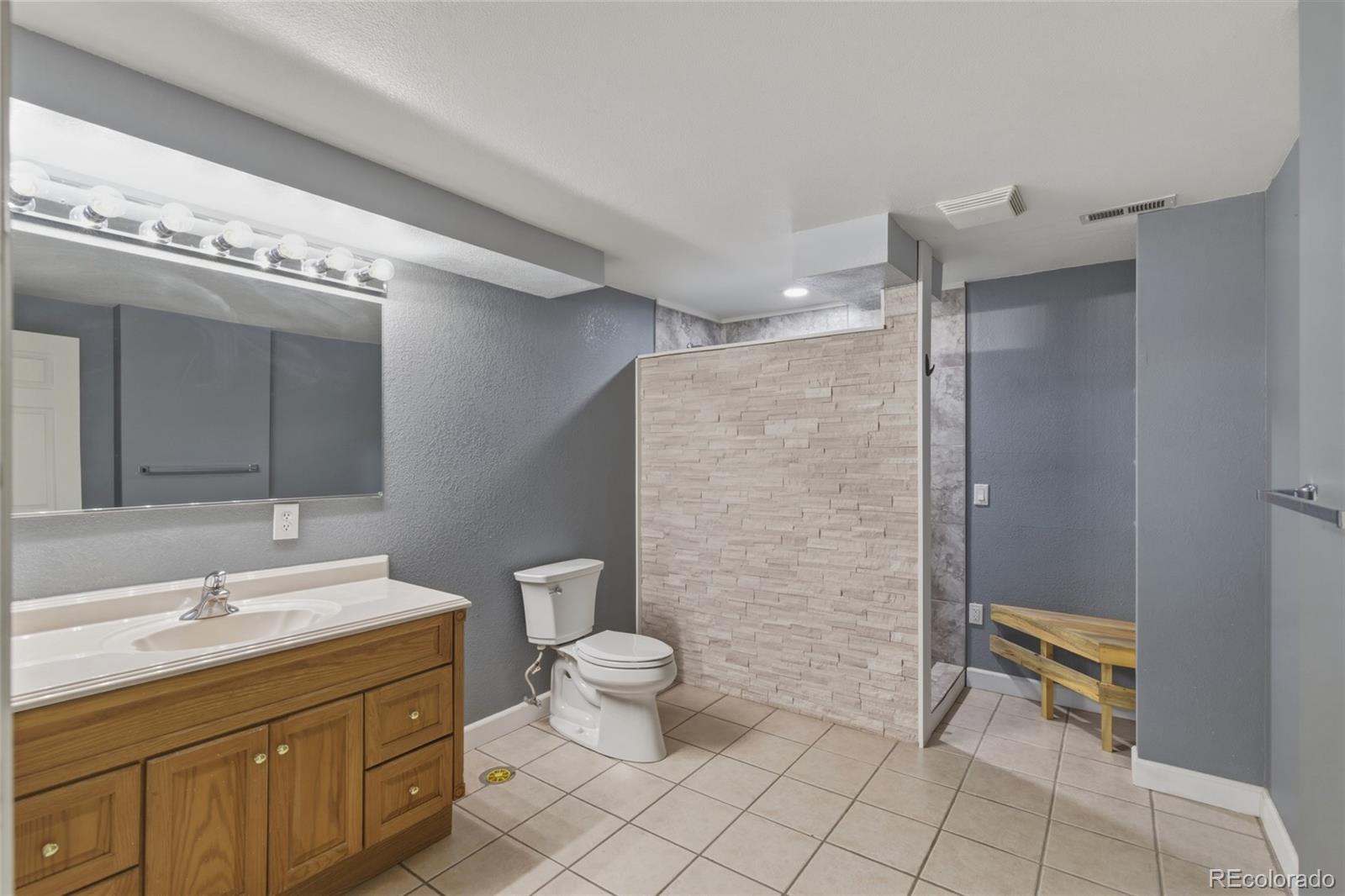 11351 Oswego Street Commerce City CO 80640
