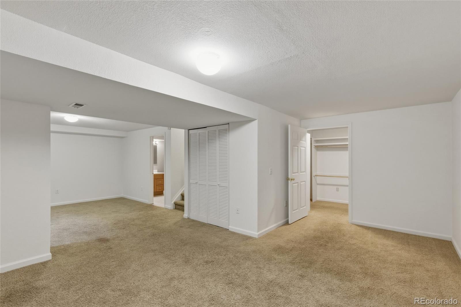 11351 Oswego Street Commerce City CO 80640