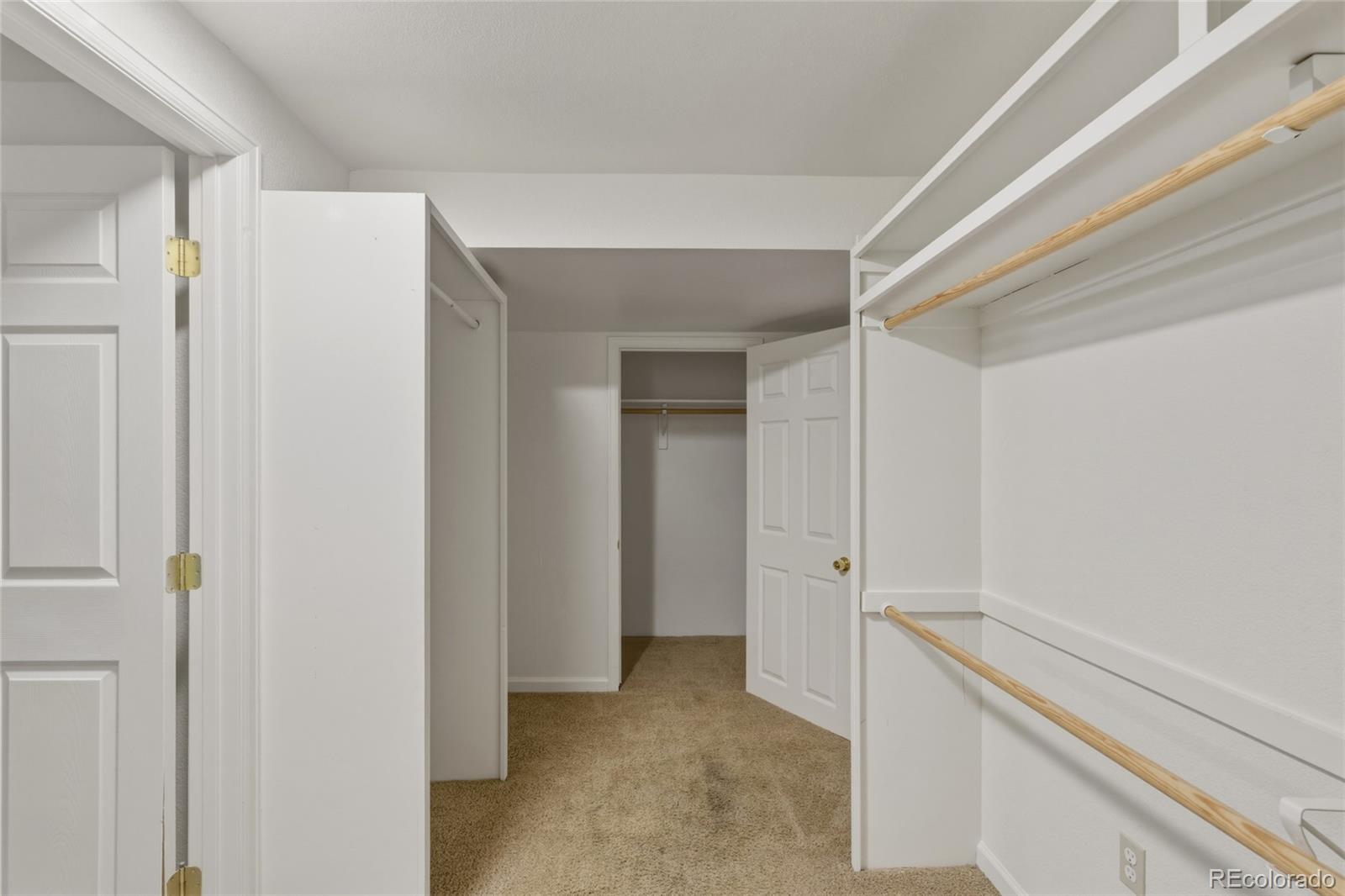 11351 Oswego Street Commerce City CO 80640