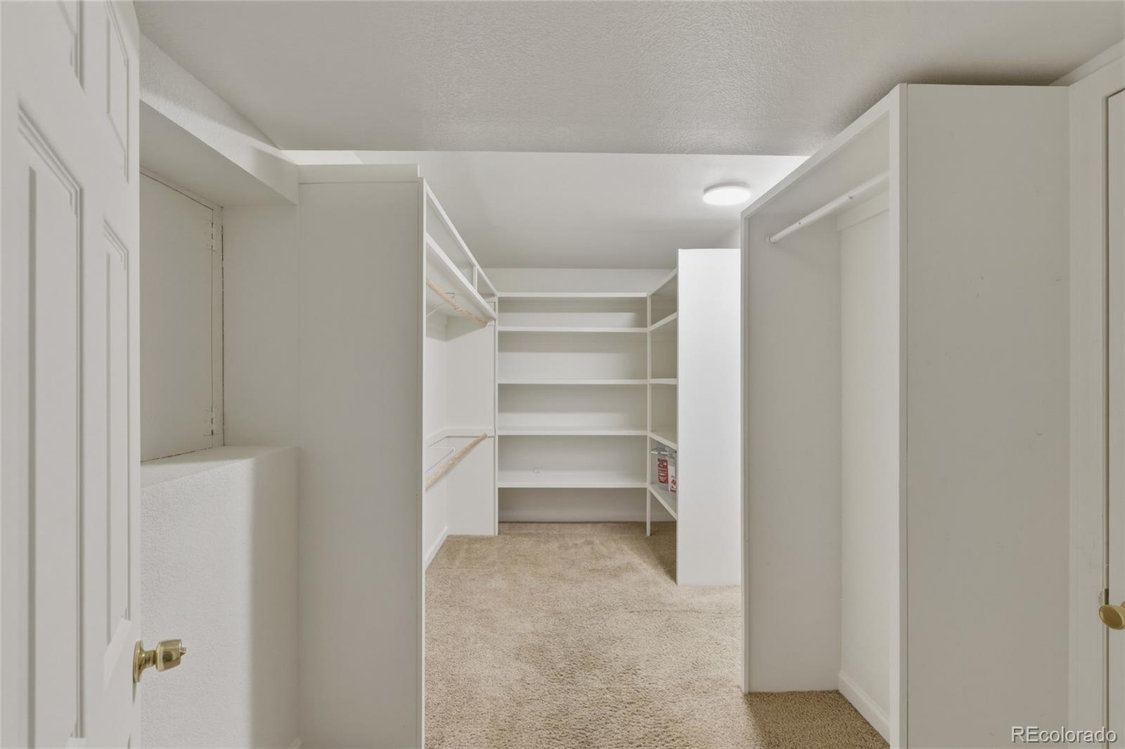 11351 Oswego Street Commerce City CO 80640