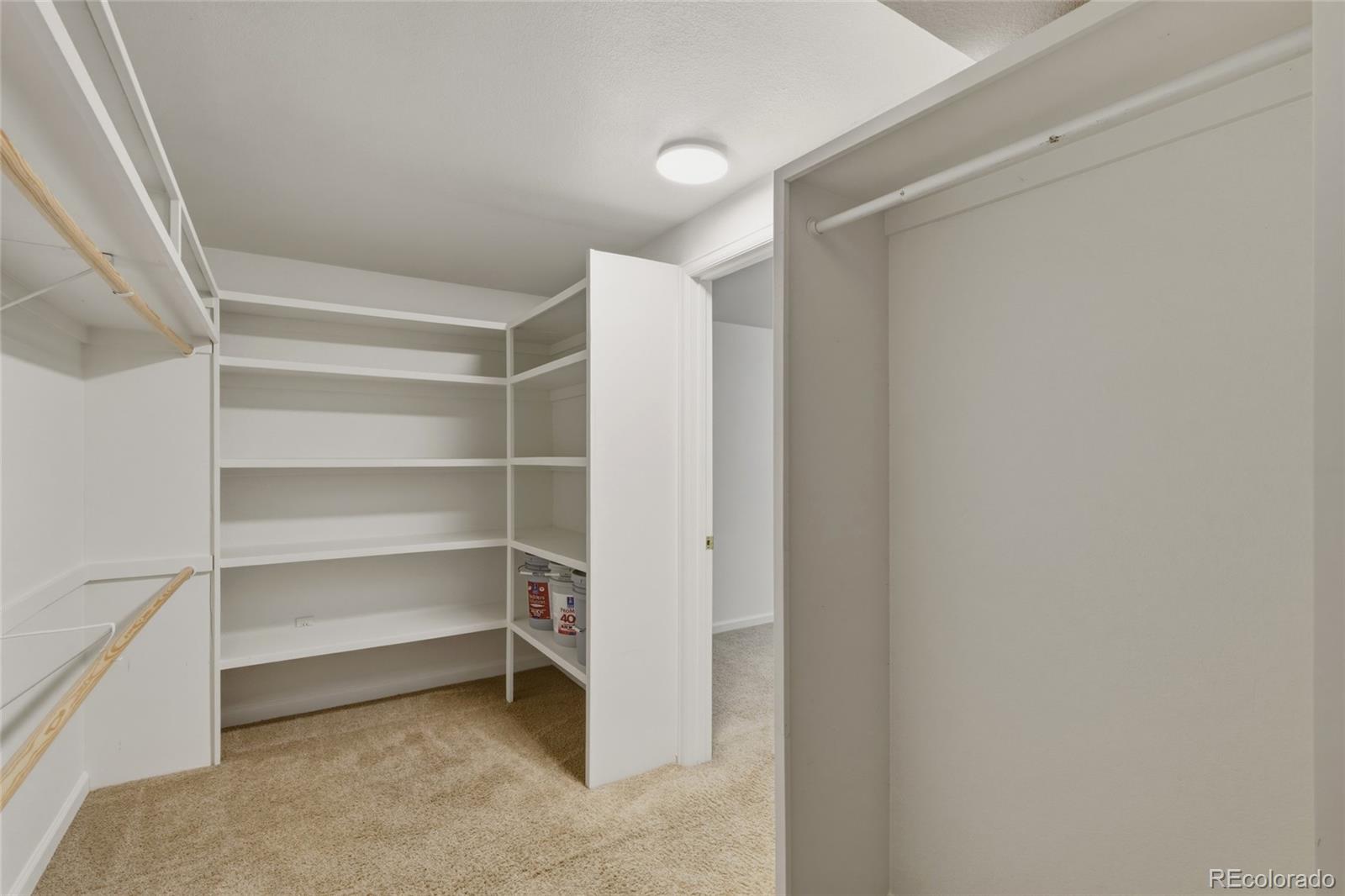 11351 Oswego Street Commerce City CO 80640