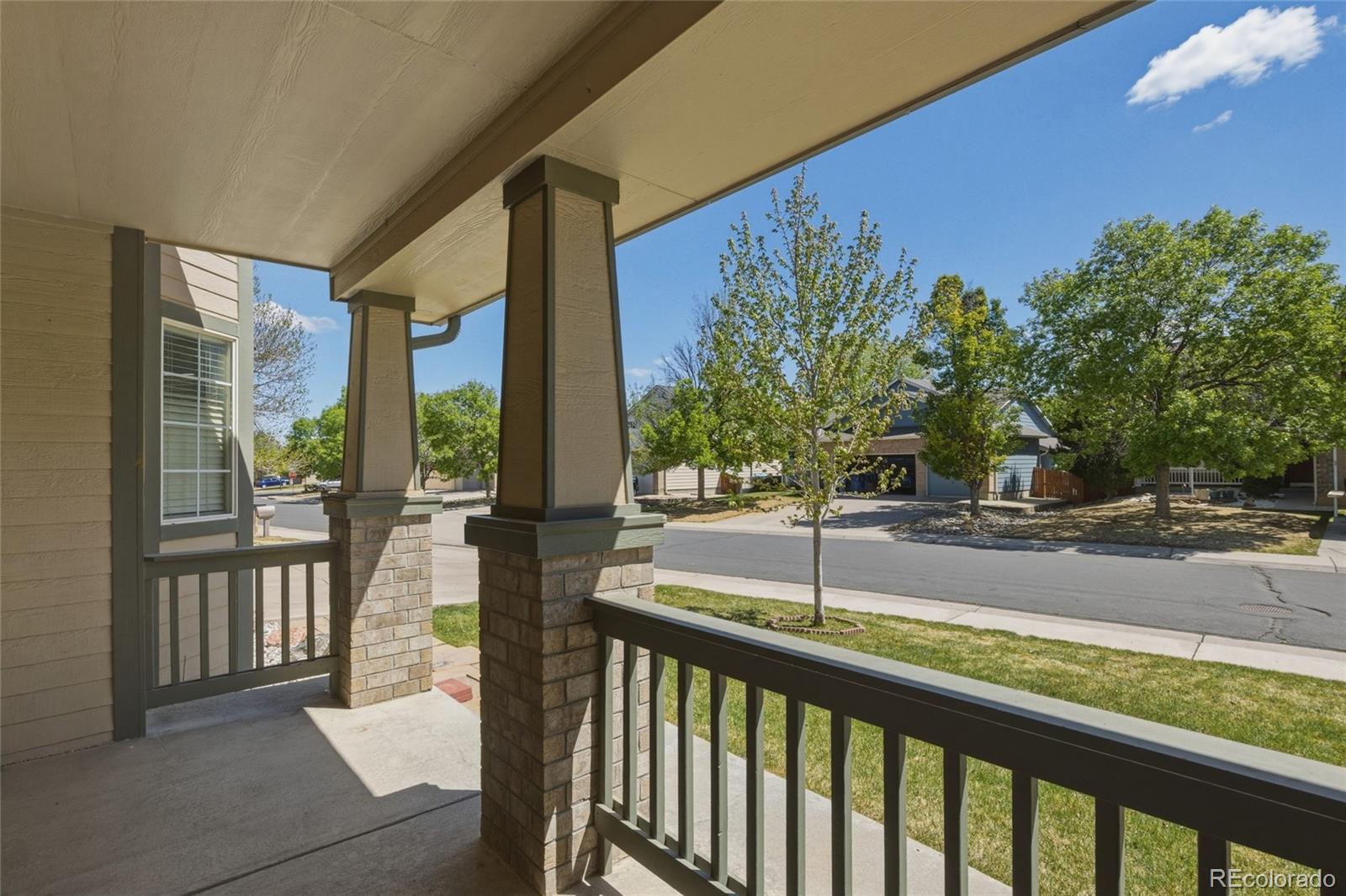 11351 Oswego Street Commerce City CO 80640