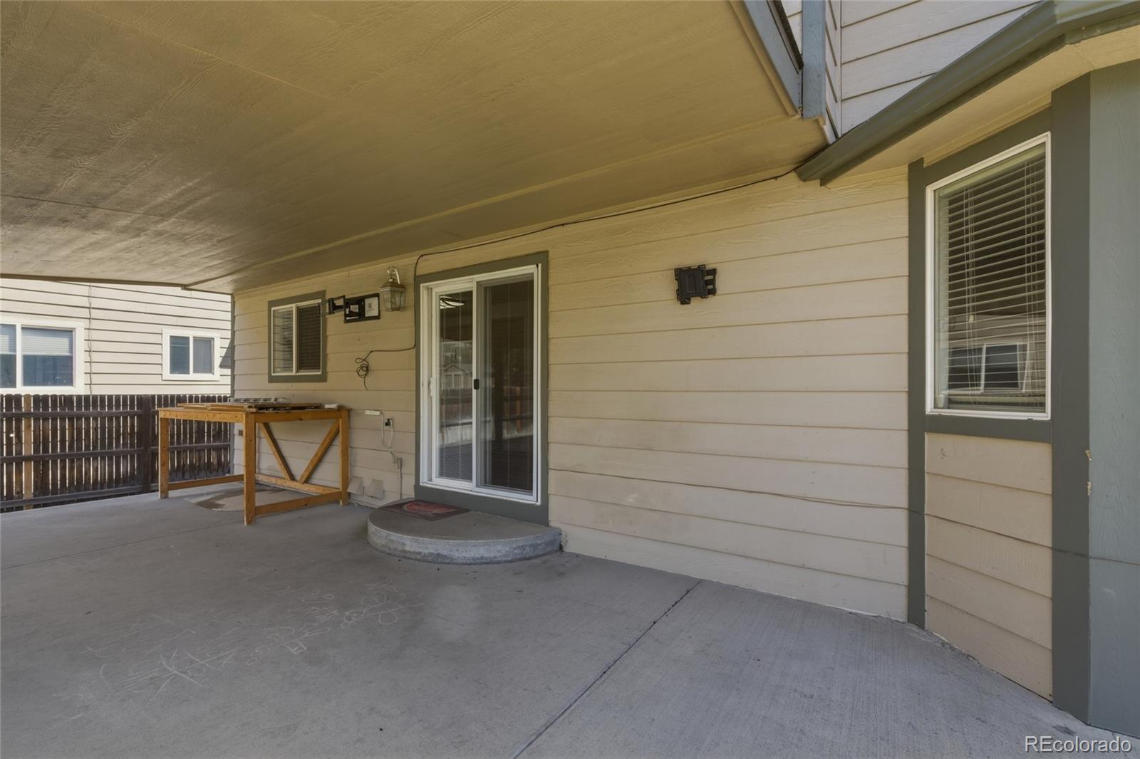 11351 Oswego Street Commerce City CO 80640