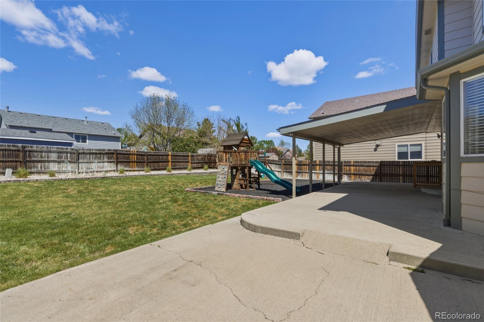 11351 Oswego Street Commerce City CO 80640