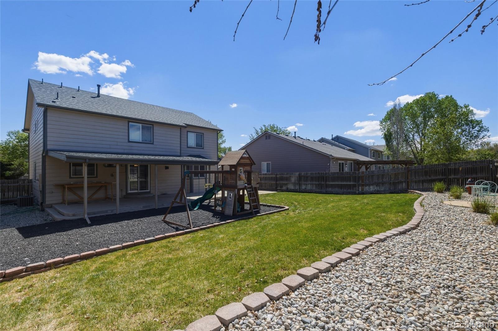 11351 Oswego Street Commerce City CO 80640