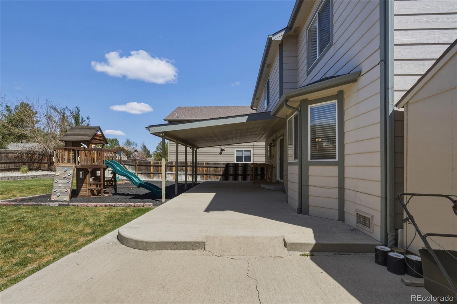 11351 Oswego Street Commerce City CO 80640