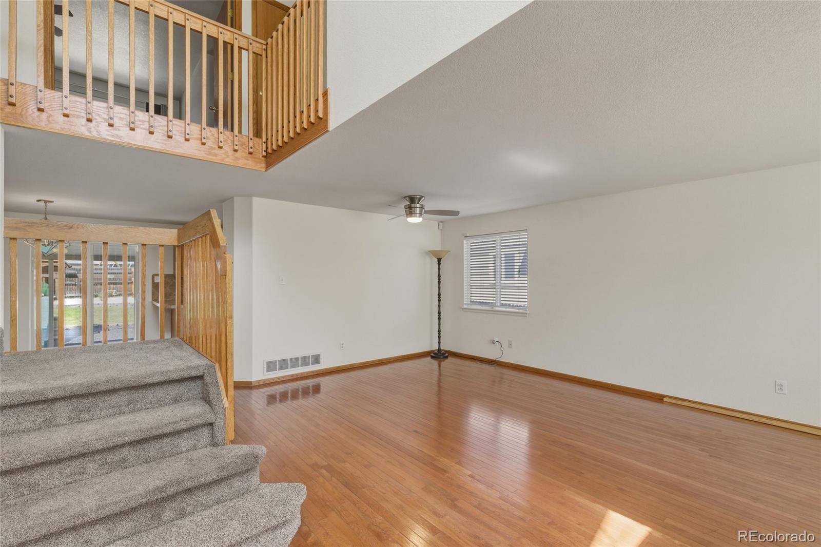 11351 Oswego Street Commerce City CO 80640