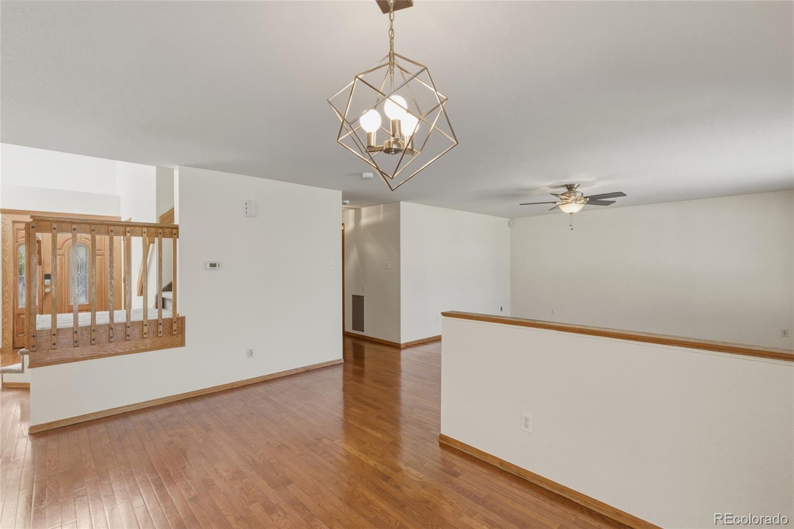 11351 Oswego Street Commerce City CO 80640