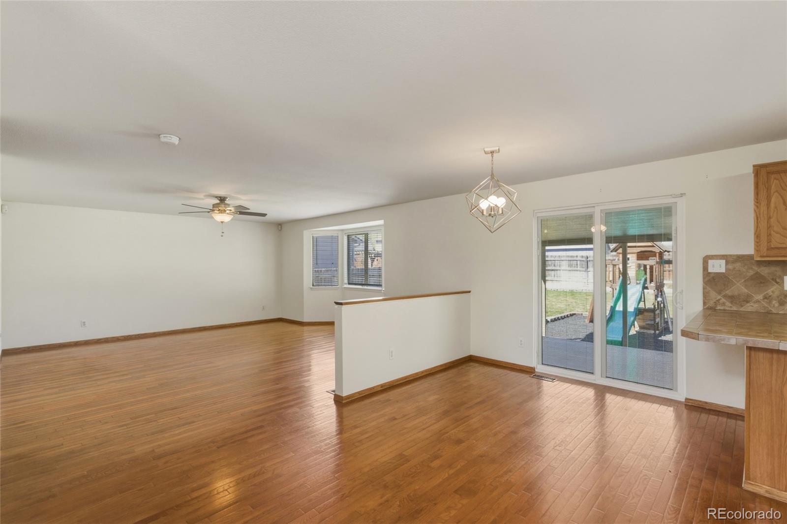 11351 Oswego Street Commerce City CO 80640