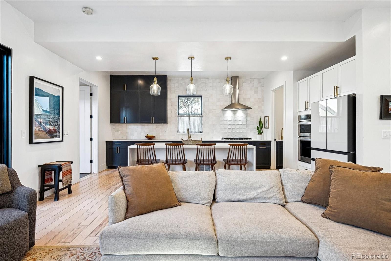 2645 W 39th Avenue Denver CO 80211