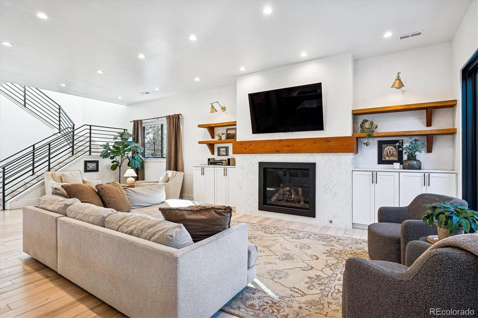 2645 W 39th Avenue Denver CO 80211