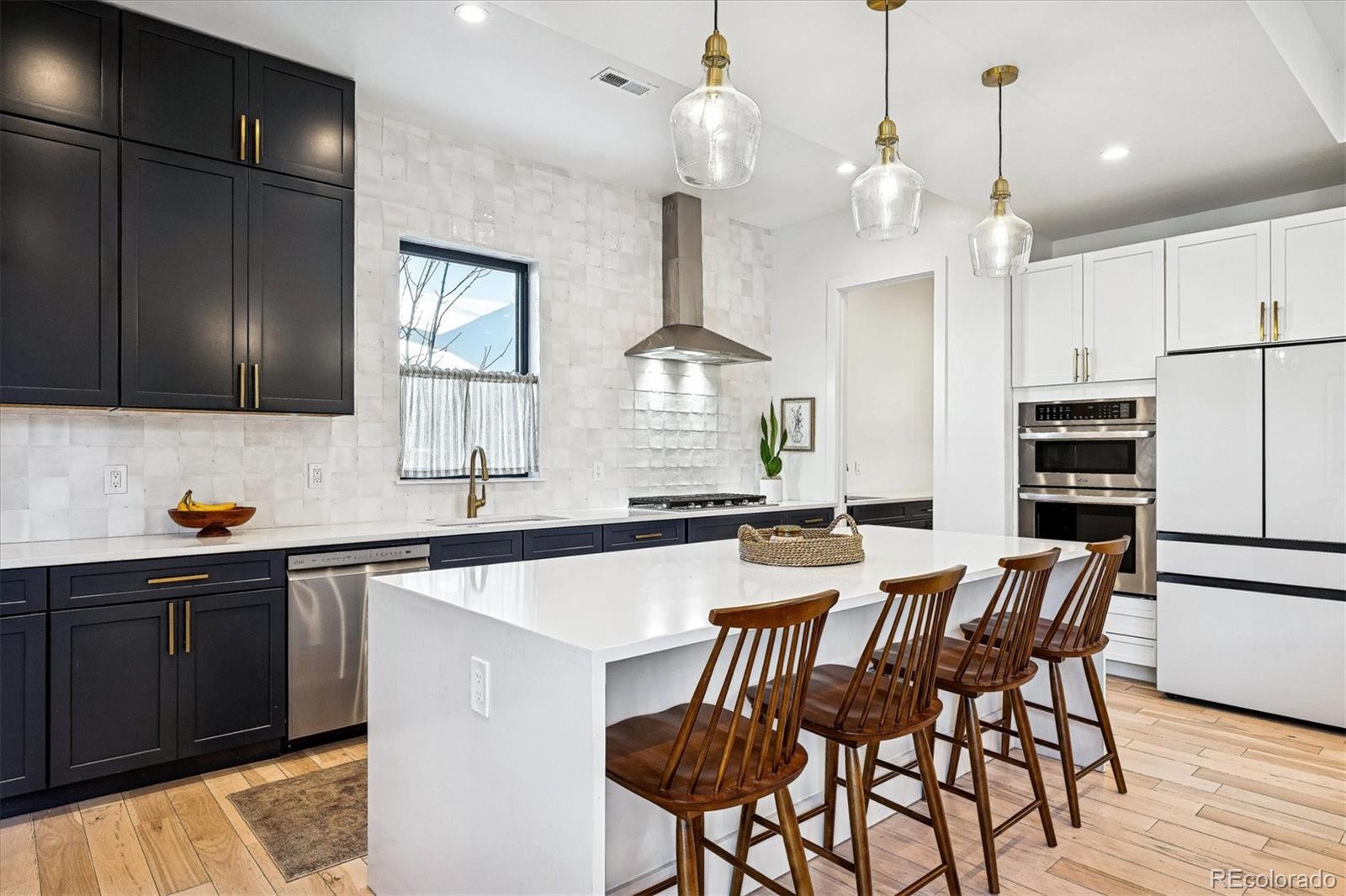 2645 W 39th Avenue Denver CO 80211