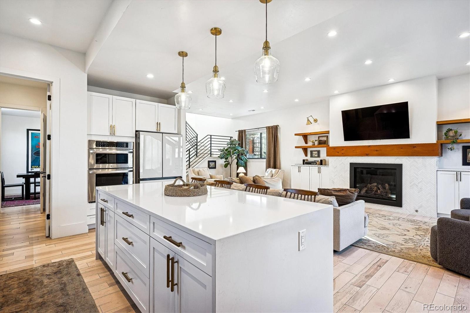 2645 W 39th Avenue Denver CO 80211