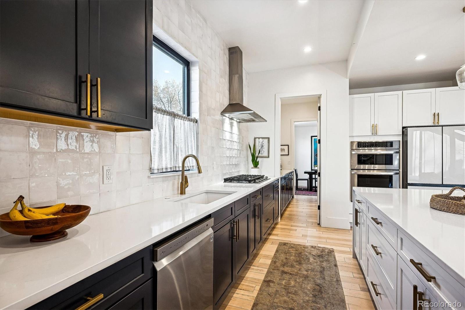 2645 W 39th Avenue Denver CO 80211