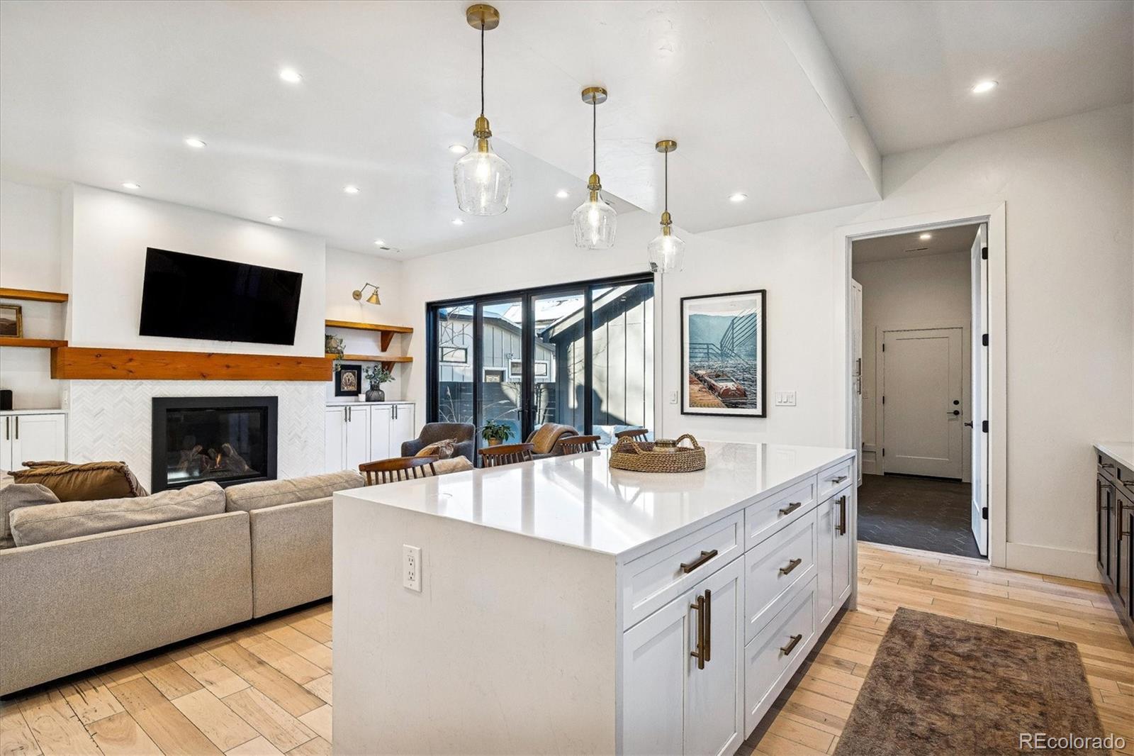 2645 W 39th Avenue Denver CO 80211