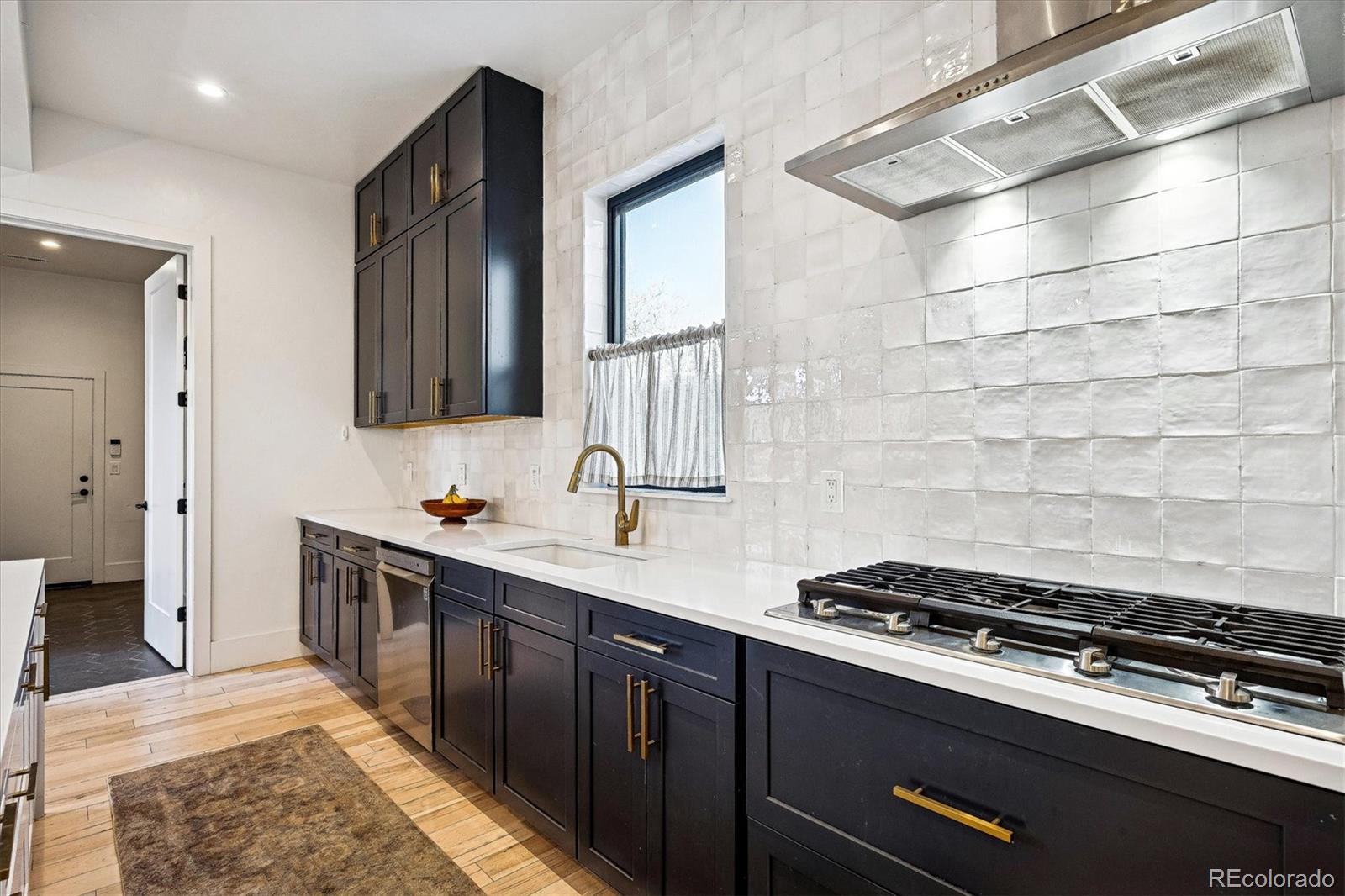 2645 W 39th Avenue Denver CO 80211