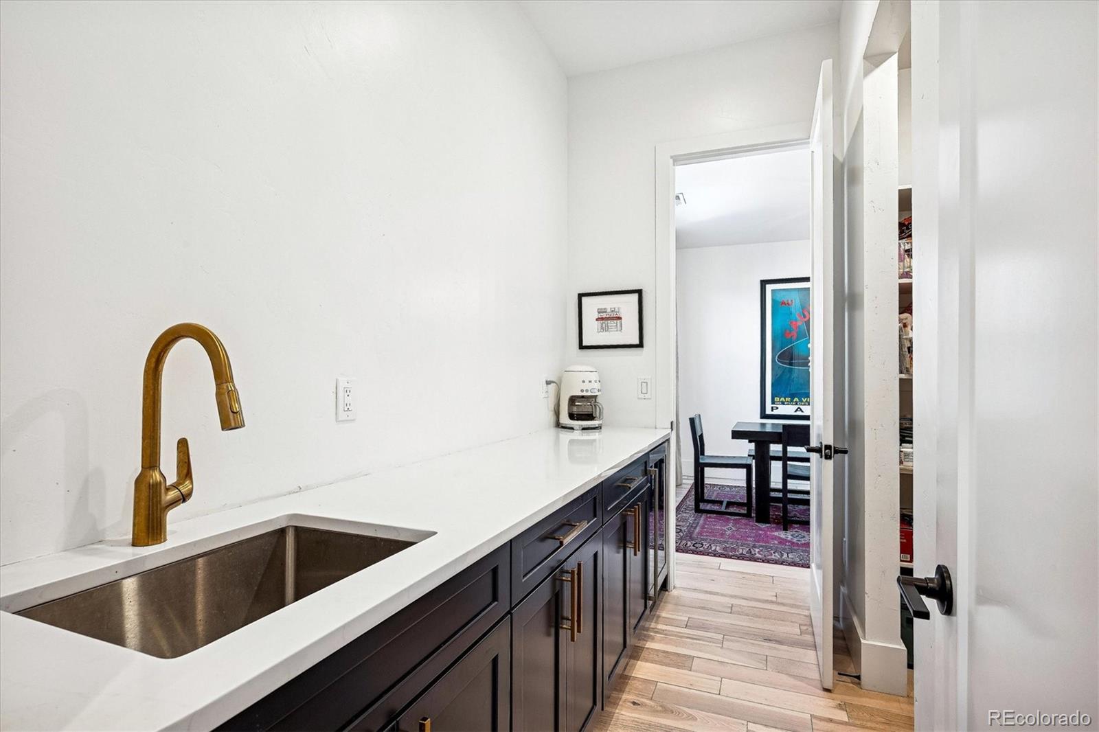 2645 W 39th Avenue Denver CO 80211