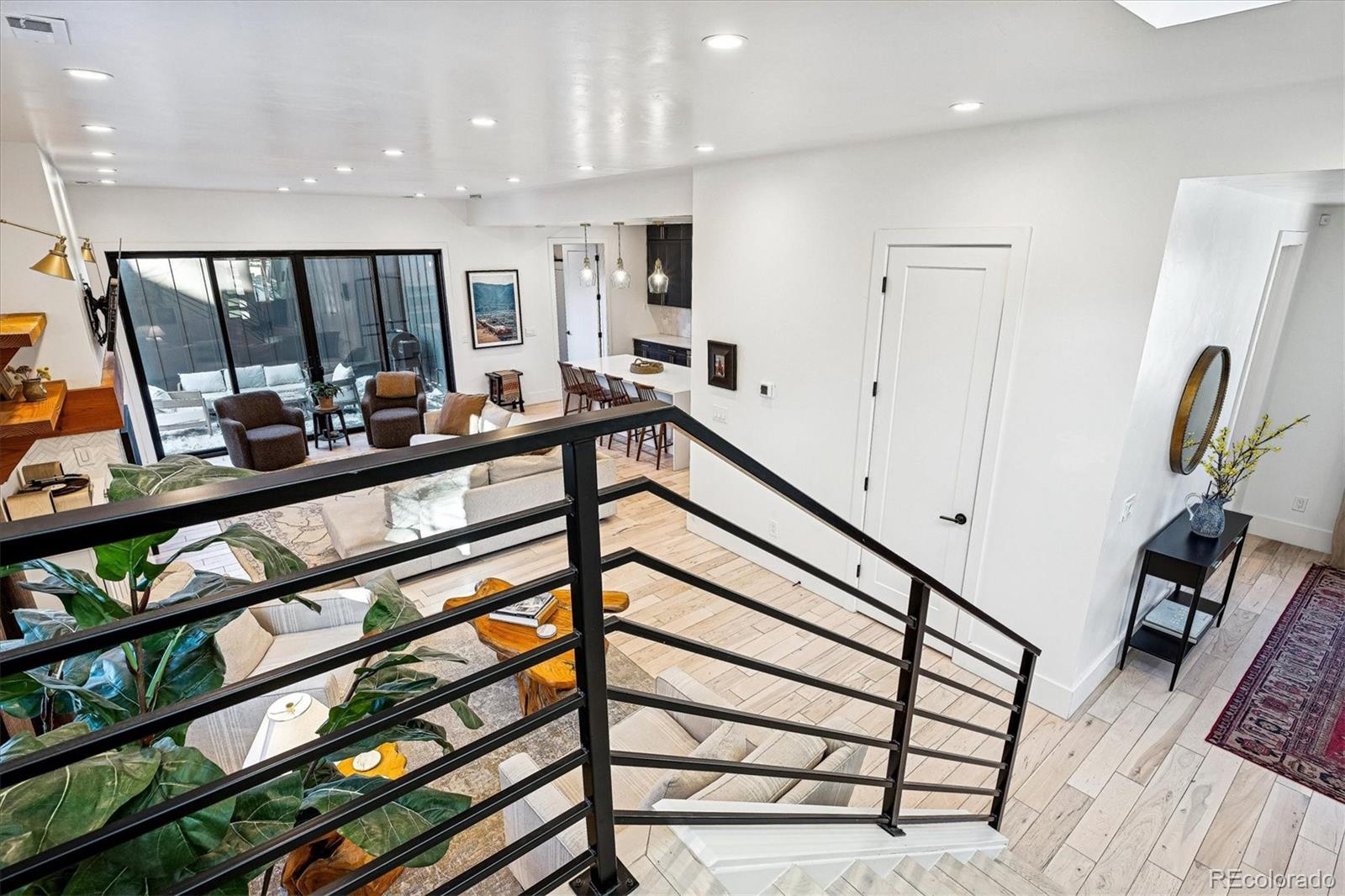 2645 W 39th Avenue Denver CO 80211