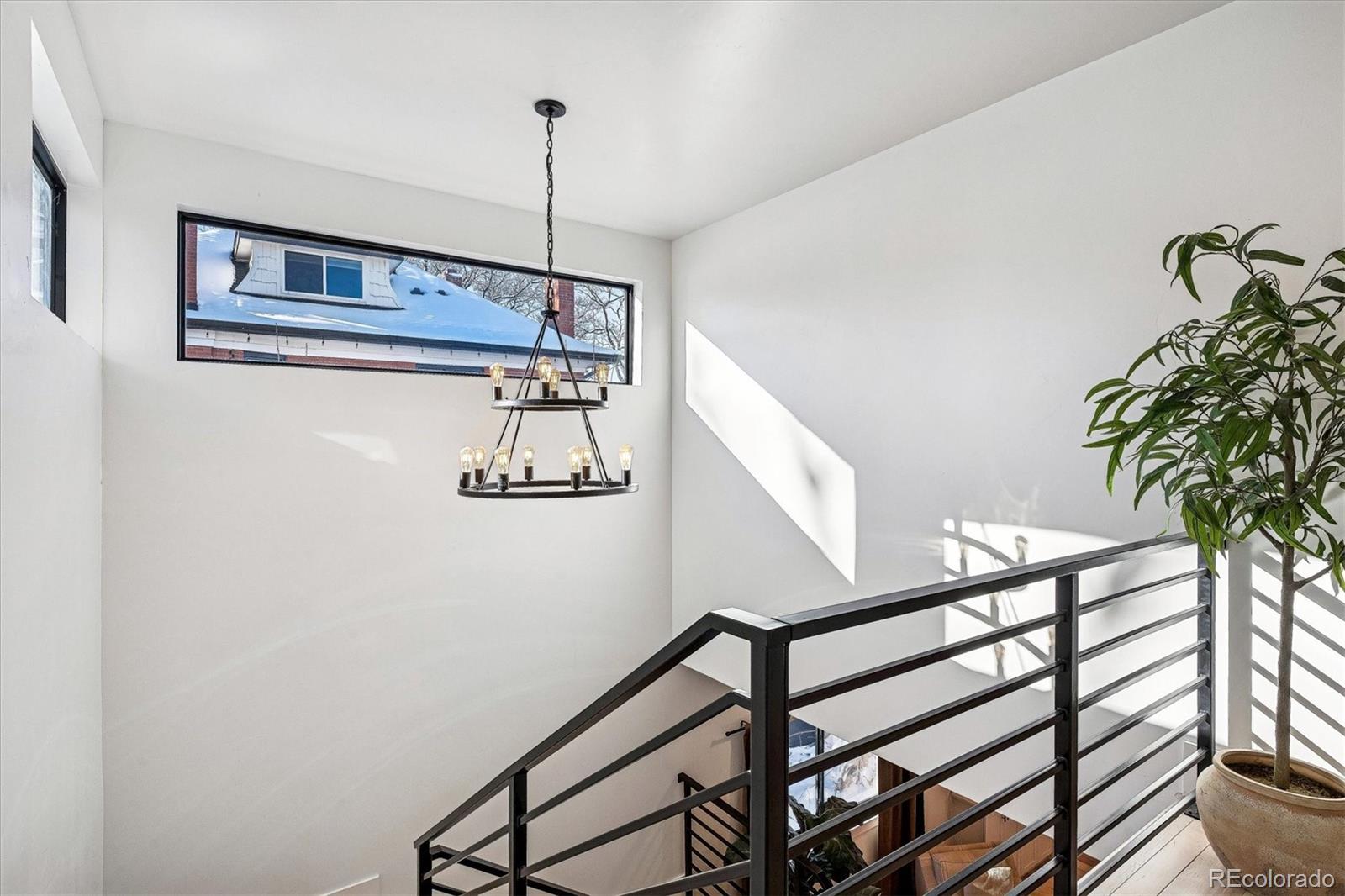 2645 W 39th Avenue Denver CO 80211