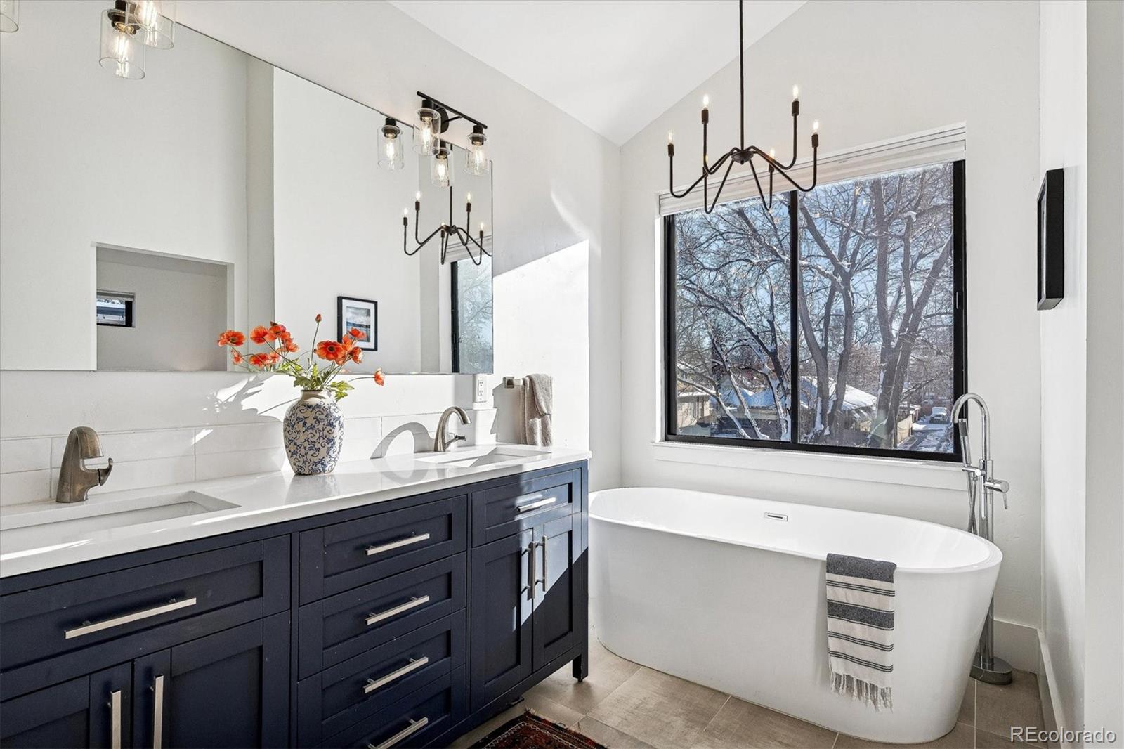 2645 W 39th Avenue Denver CO 80211