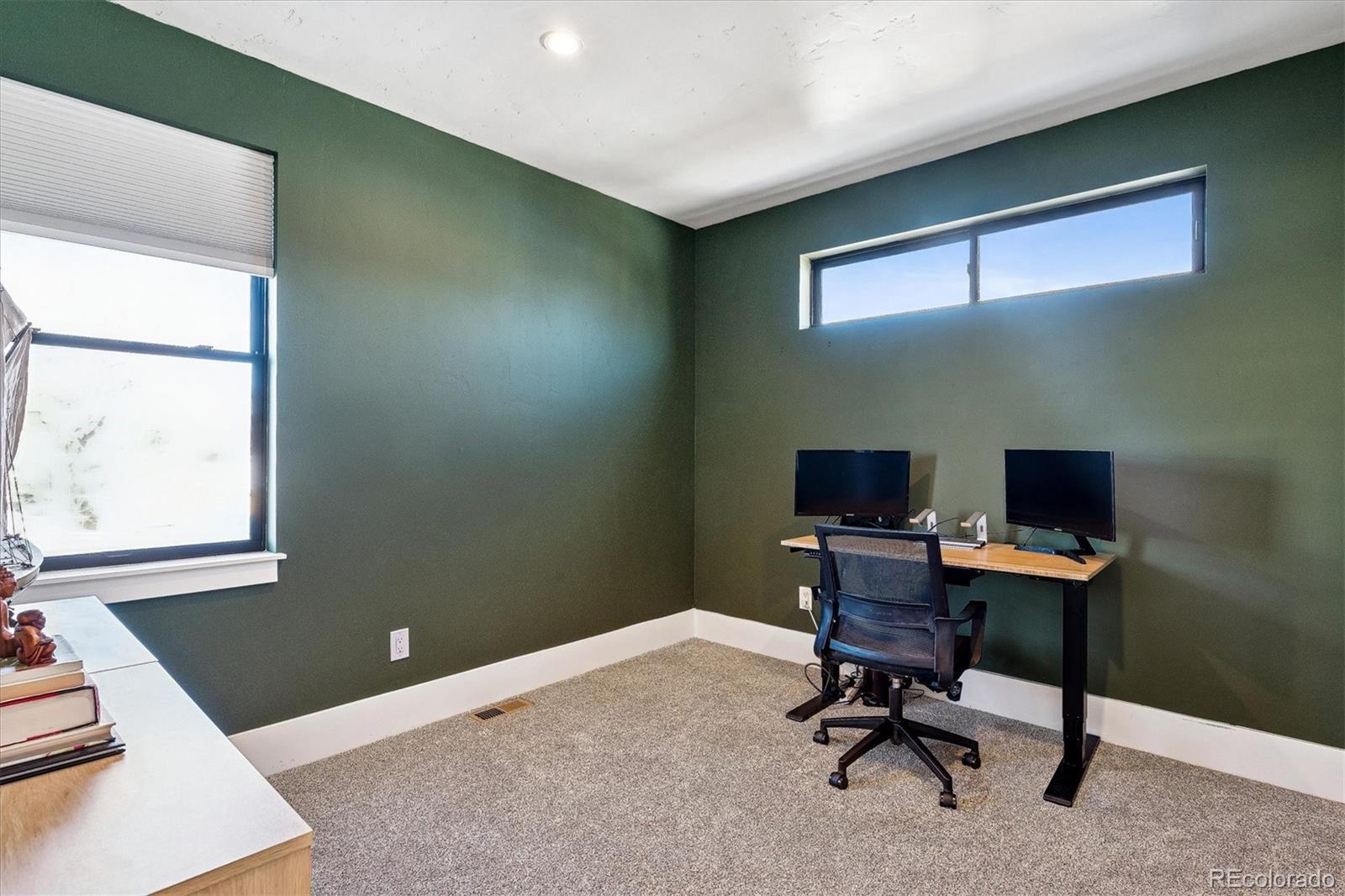 2645 W 39th Avenue Denver CO 80211