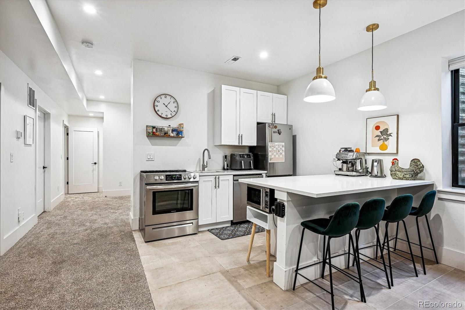 2645 W 39th Avenue Denver CO 80211