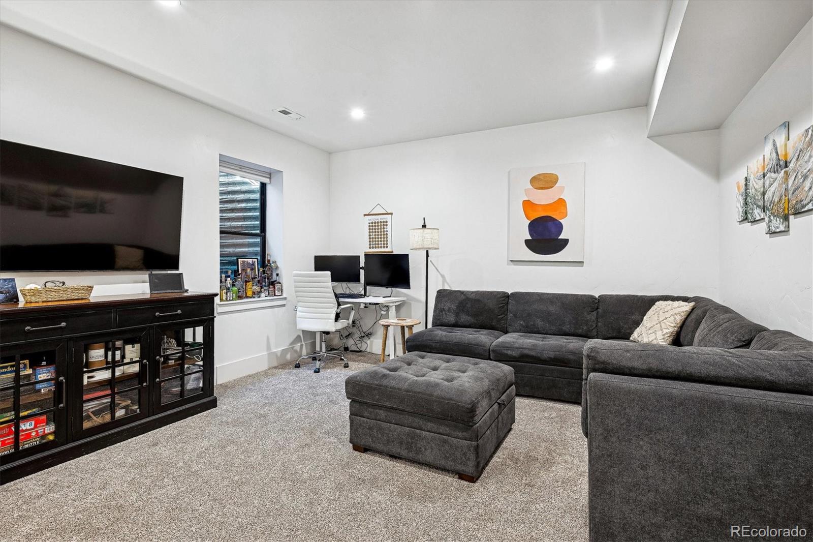 2645 W 39th Avenue Denver CO 80211