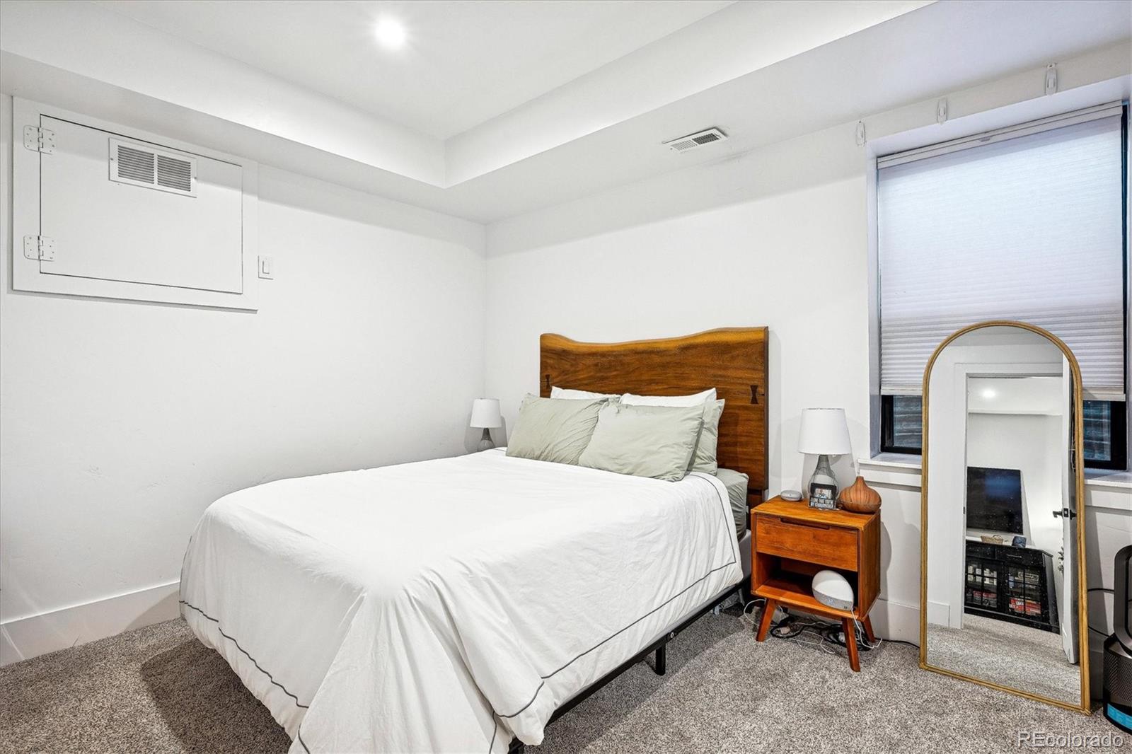 2645 W 39th Avenue Denver CO 80211